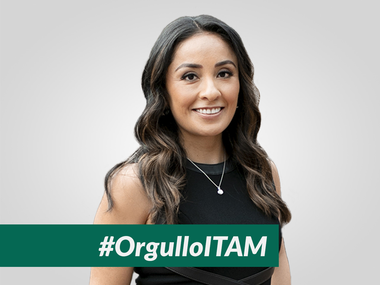 Diana Rosales, ITAM alumnus, was appointed Director of Legal - Mergers and Acquisitions at Sumitomo Corporation of Americas. 