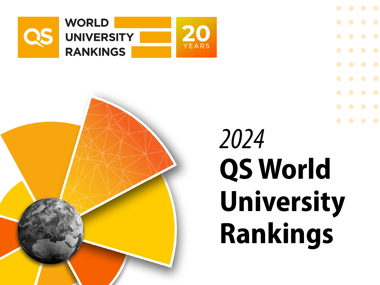 ITAM Climbed 100 Positions Among The Best Universities In The World.