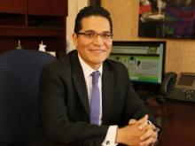 Adrián Guarneros Tapia appointed general administrator of Taxpayer Services for Mexico’s SAT Adrián Guarneros Tapia appointed general administrator of Taxpayer Services for Mexico’s SAT