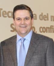 Aurelio Pérez Alonso