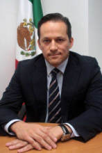 Carlos Véjar joins Holland & Knight law firm Carlos Véjar joins Holland & Knight law firm