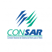 Hugo Alejandro Garduño Arredondo appointed Financial VicePresident of CONSAR