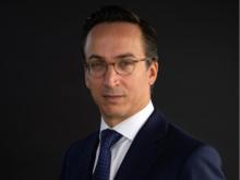 Daniel Nicolaievsky appointed Global Partner of Rothschild & Co.