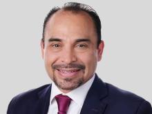 David Aguilar Romero, ITAM alumnus, has been appointed Head of Profeco