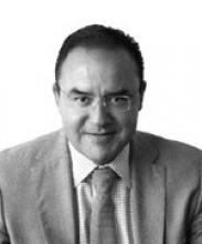 Didier Mena named deputy director general of finance at Grupo Financiero Santander México Didier Mena named deputy director general of finance at Grupo Financiero Santander México