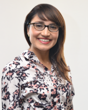 Dr. Gema Karina Santamaría Dr. Gema Karina Santamaría