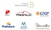 The Alberto Baillères Foundation and Grupo BAL 