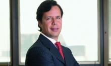 Guillermo Babatz named as trustee of IFRS Foundation Guillermo Babatz named as trustee of IFRS Foundation