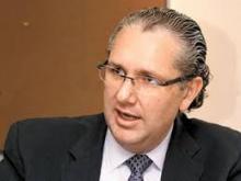 Gustavo Nicolás Kubli appointed as head of Ministry of Health’s Economic Analysis Unit Gustavo Nicolás Kubli appointed as head of Ministry of Health’s Economic Analysis Unit