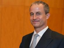 Manuel Escobedo Conover is named President of the Asociación Mexicana de Instituciones de Seguros