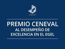 ITAM Business Administration students win Award in EGEL exam ITAM Business Administration students win Award in EGEL exam