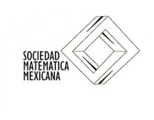 Mexican Mathematics Society 