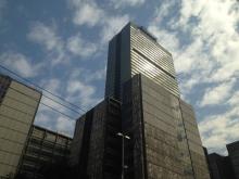 Pemex Executive Tower Pemex Executive Tower