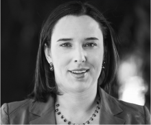 Verónica Baz named to advisory board of The Workforce Institute at Kronos Verónica Baz named to advisory board of The Workforce Institute at Kronos