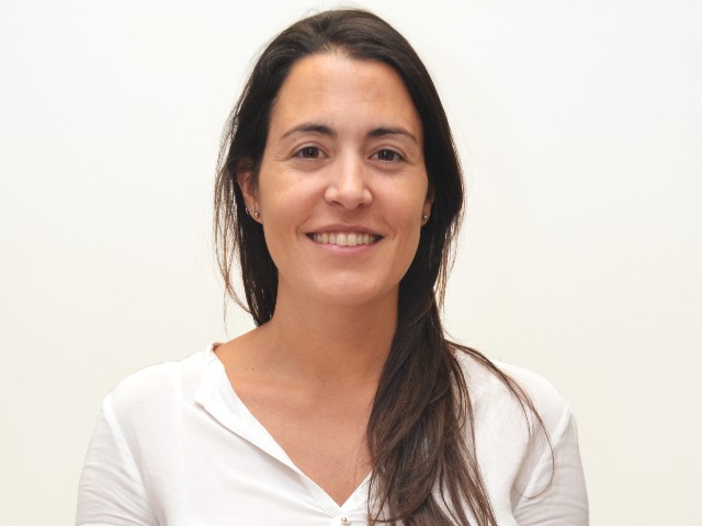 Dr. Micaela Alterio appointed member of the Advisory Board of International Society of Public Laws (ICON-S)