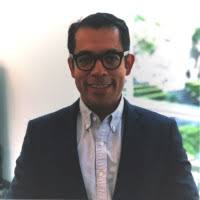 We congratulate César Mendoza on his appointment as Legal Vice President and General Counsel for PepsiCo México