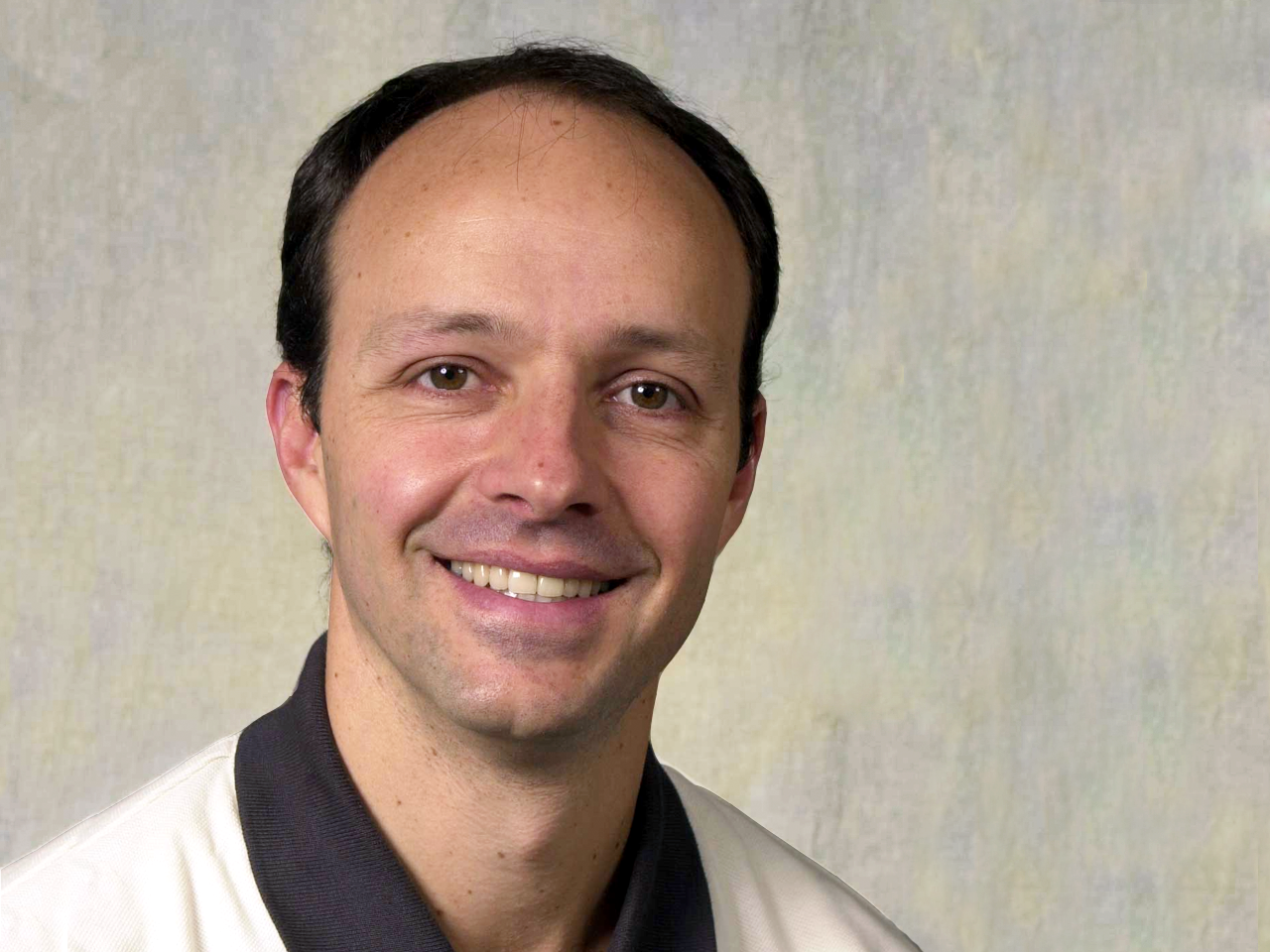 Ricardo Sabatés Aysa Is Appointed Professor of Education and International Development at Cambridge
