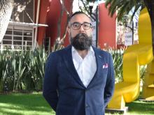 Artículo de Carlos Gonzáles, profesor del ITAM, es publicado en el British Journal of Management